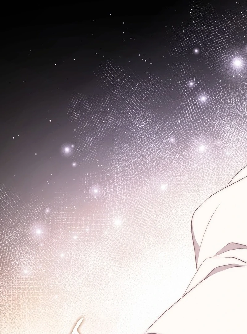 The Male Lead Is Unhealthily Obsessed With My Health Chapter 6 451 ch 6 93