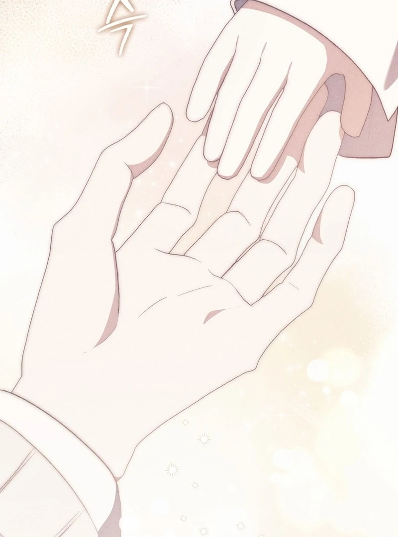 The Male Lead Is Unhealthily Obsessed With My Health Chapter 6 452 ch 6 94