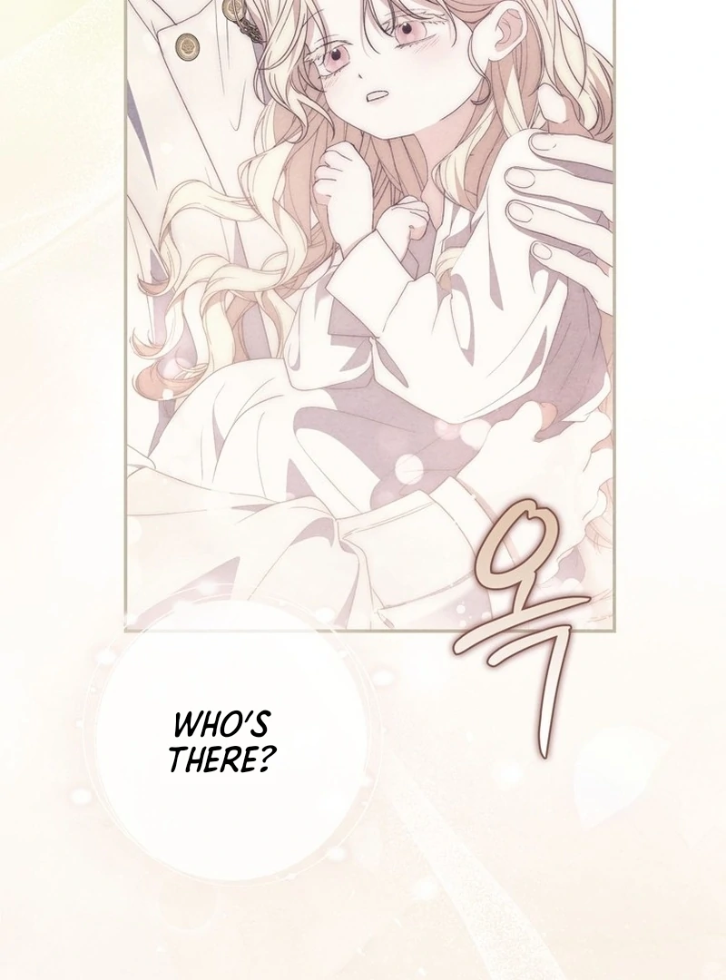 The Male Lead Is Unhealthily Obsessed With My Health Chapter 6 454 ch 6 96
