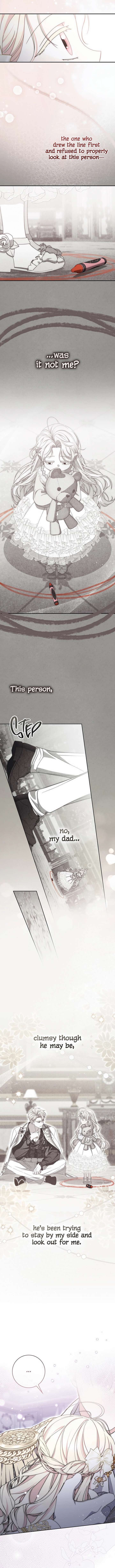ch 60 10