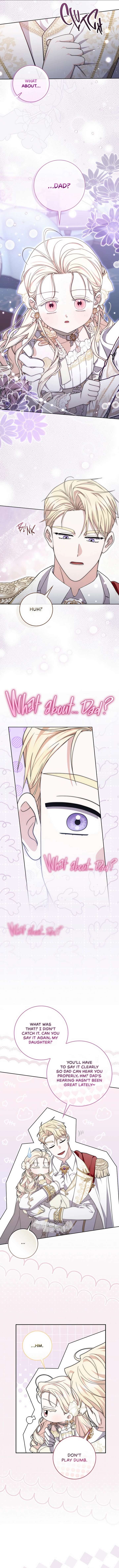 ch 60 11