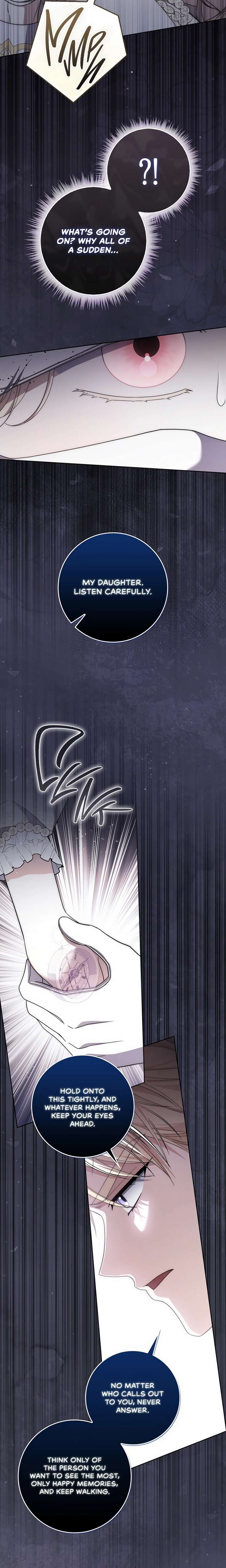 ch 60 14