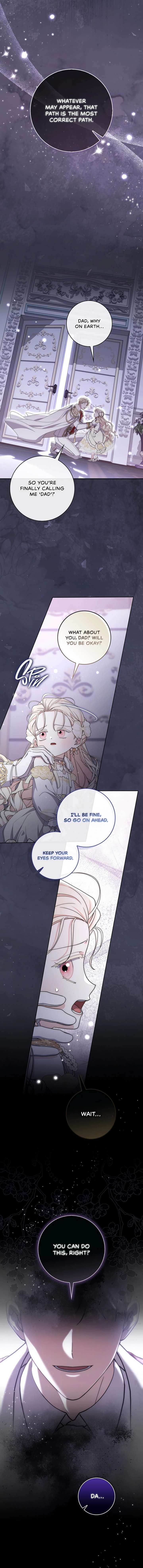 ch 60 15