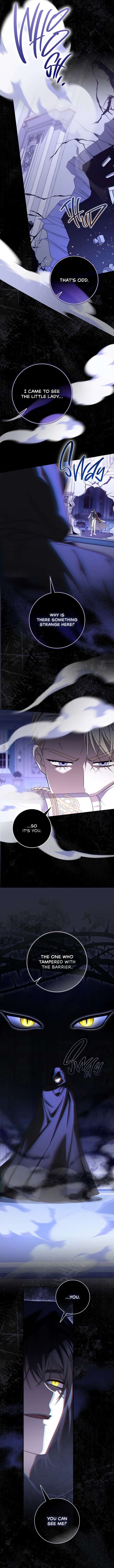 ch 60 17