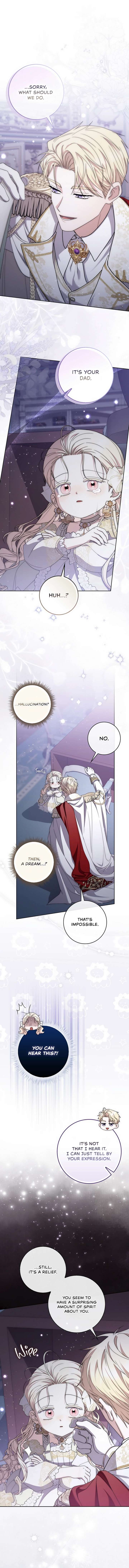 ch 60 2