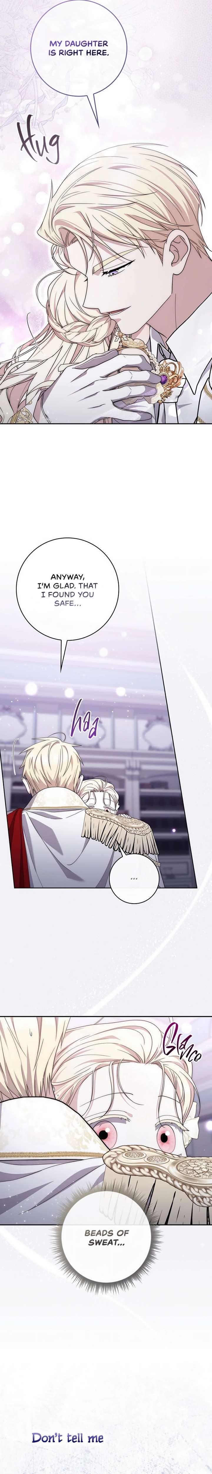 ch 60 5