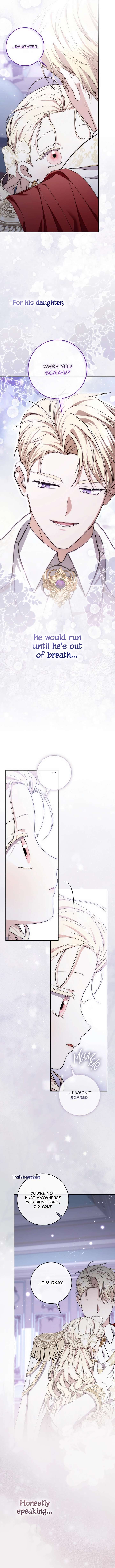 ch 60 7