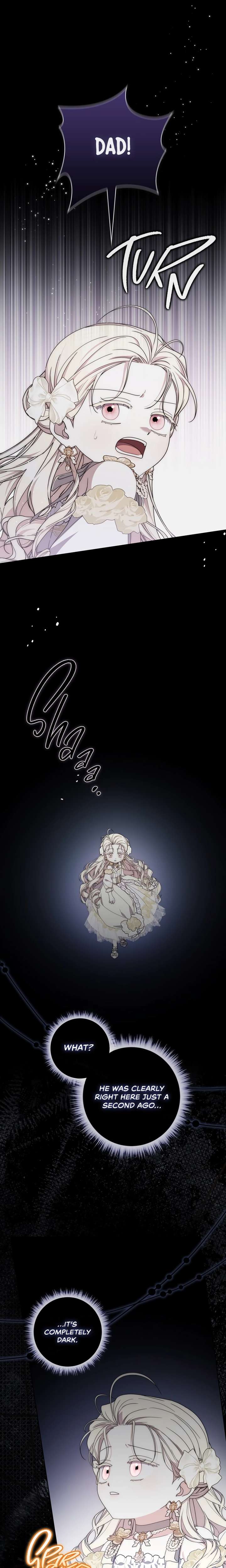 ch 61 1