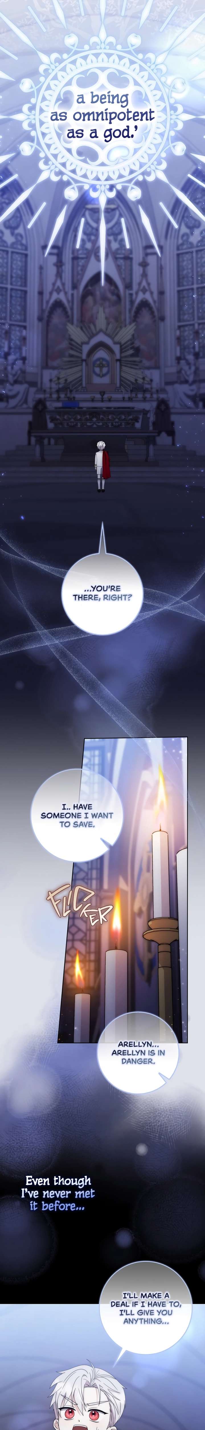 ch 61 10