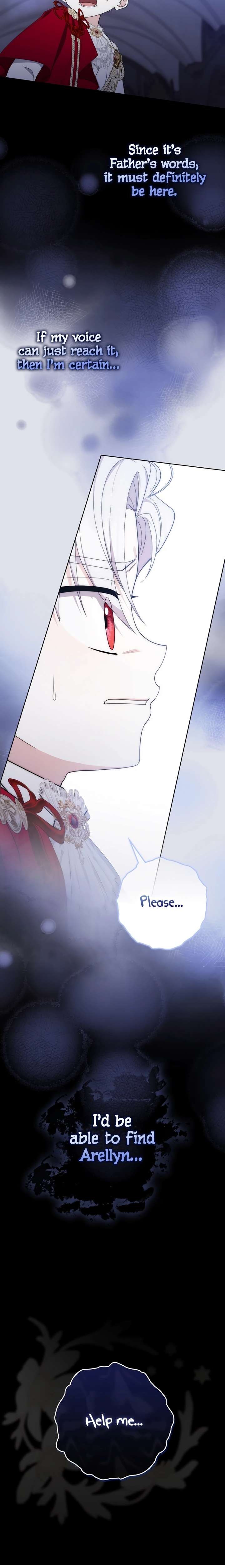 ch 61 11