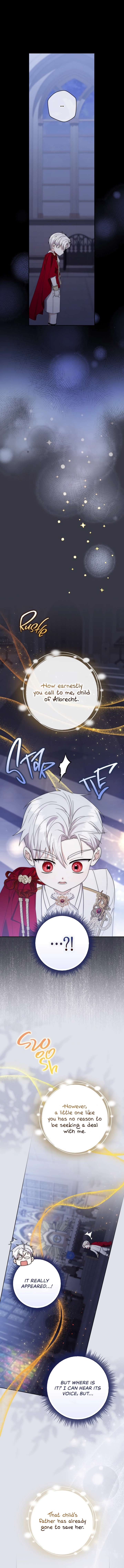 ch 61 12