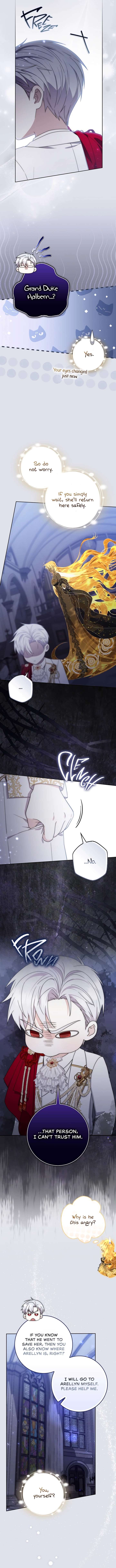 ch 61 13