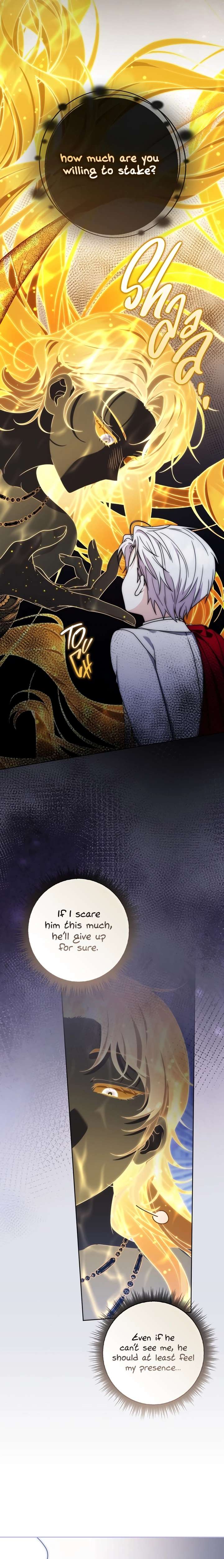 ch 61 15