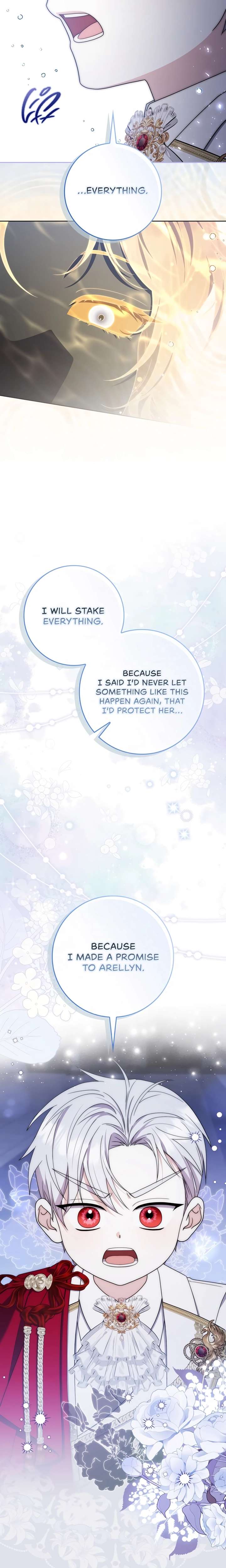 ch 61 16