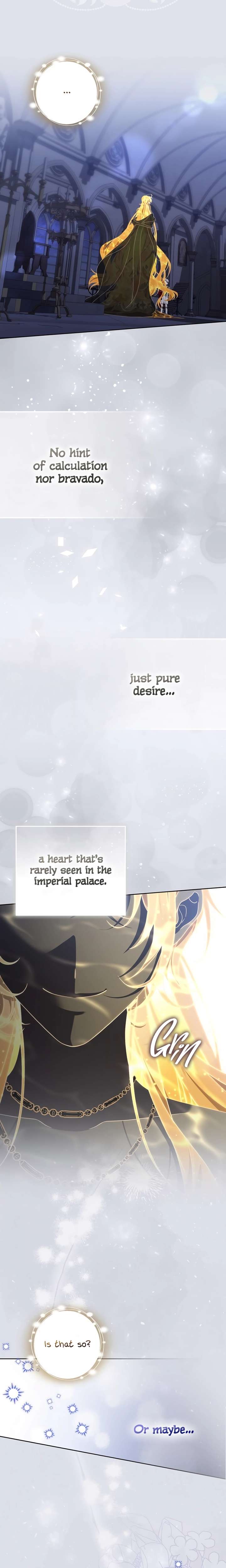 ch 61 17