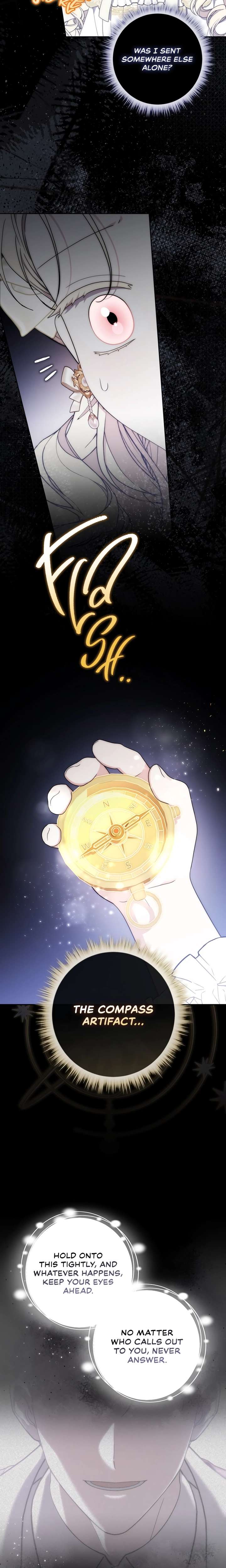 ch 61 2