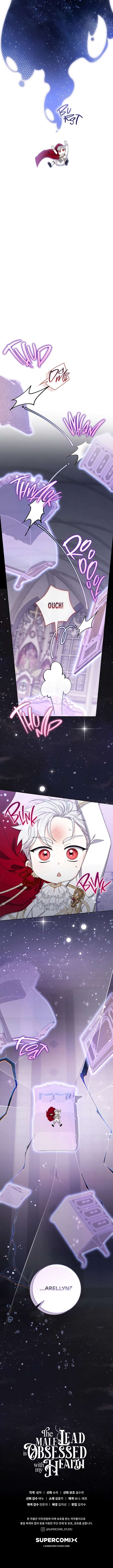 ch 61 20