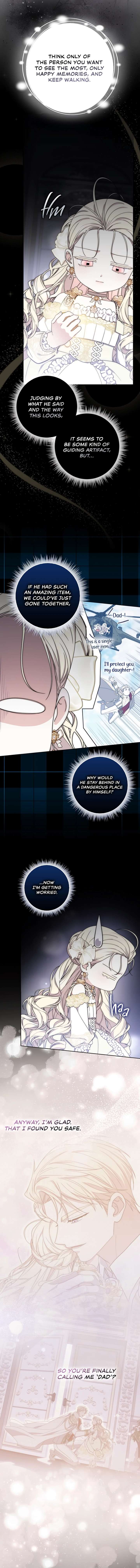 ch 61 3