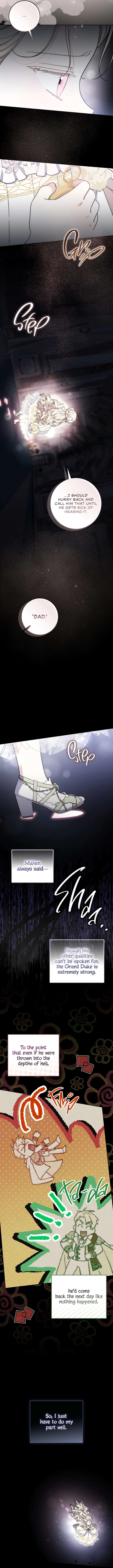 ch 61 4