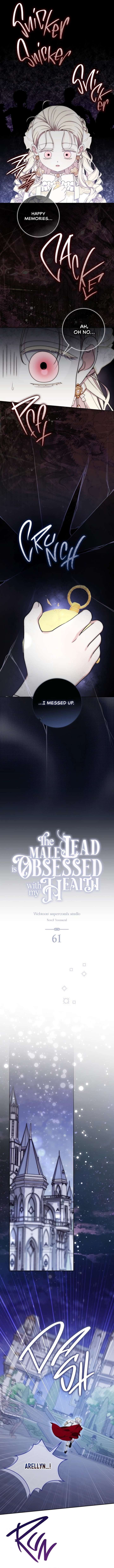 ch 61 6