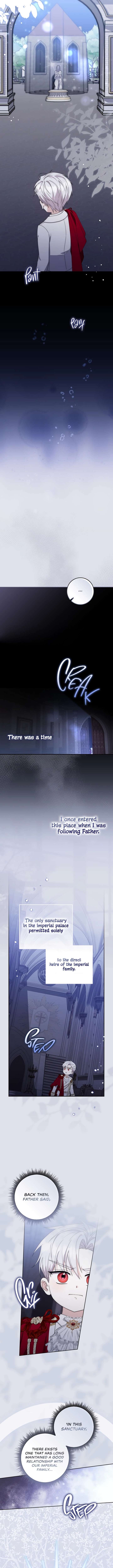 ch 61 9
