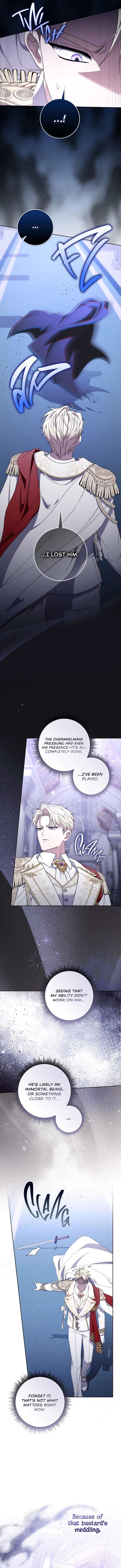 ch 62 10