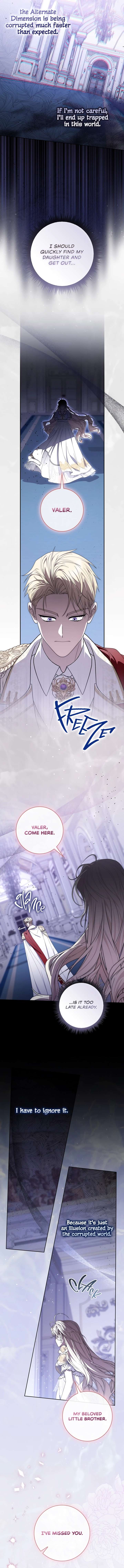 ch 62 11