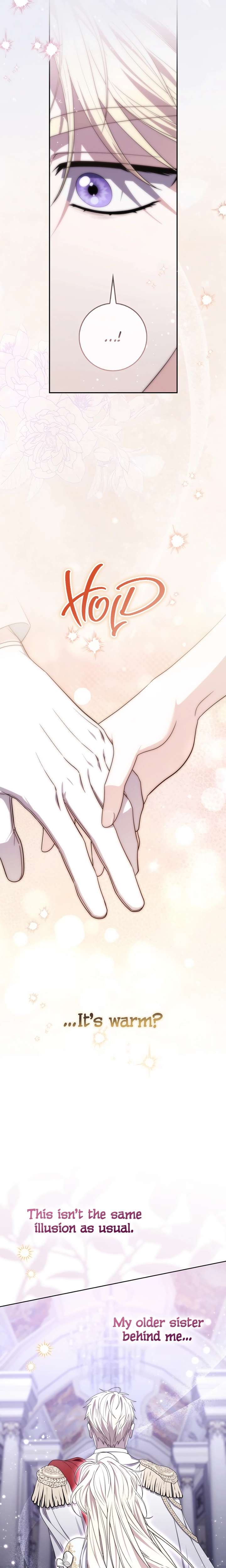 ch 62 12