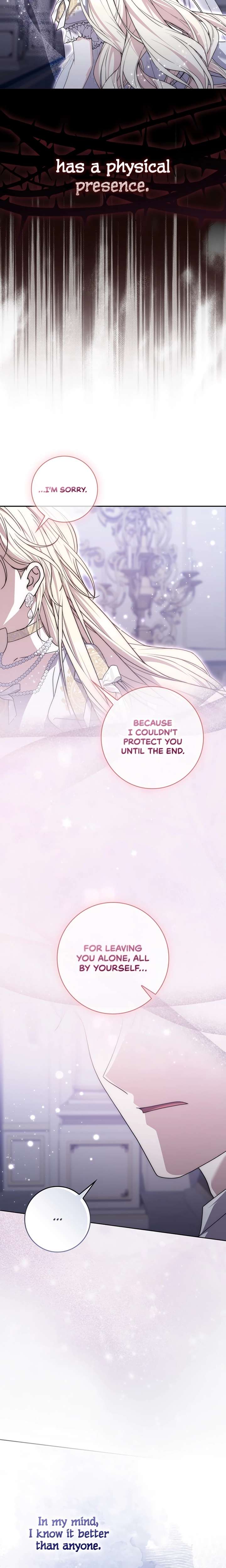 ch 62 13