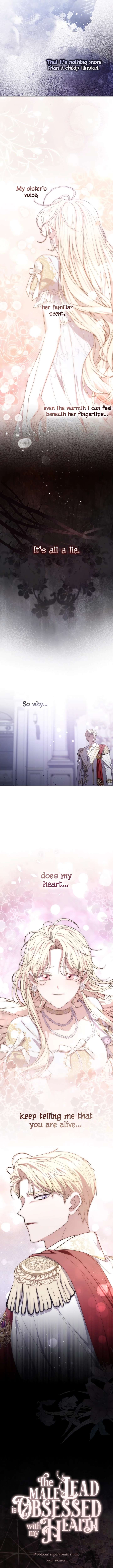 ch 62 14