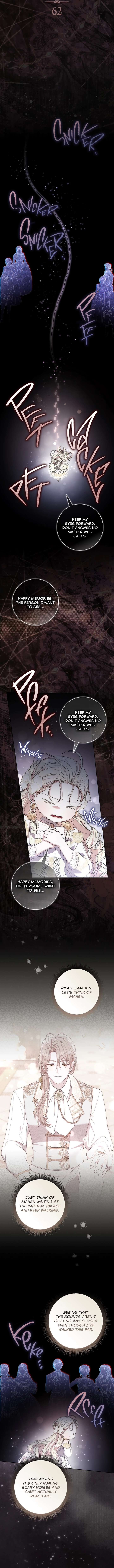 ch 62 15
