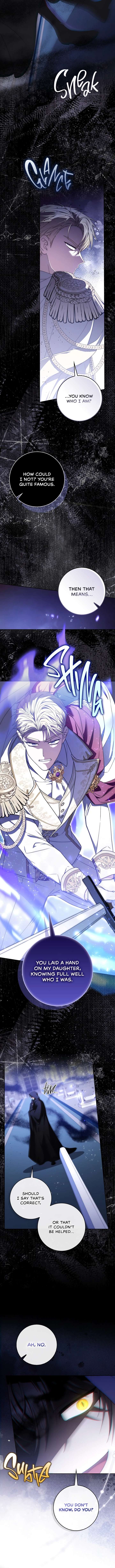 ch 62 5