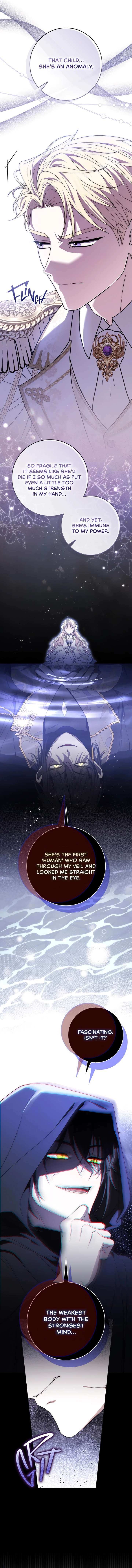 ch 62 6