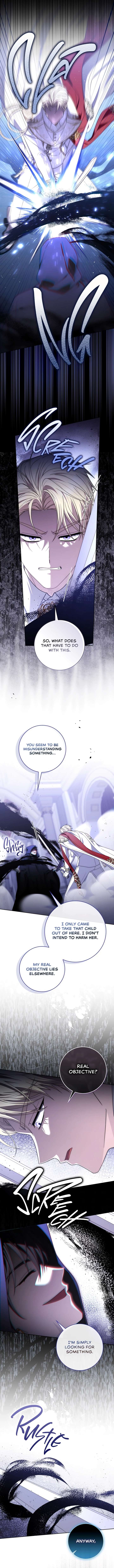 ch 62 7
