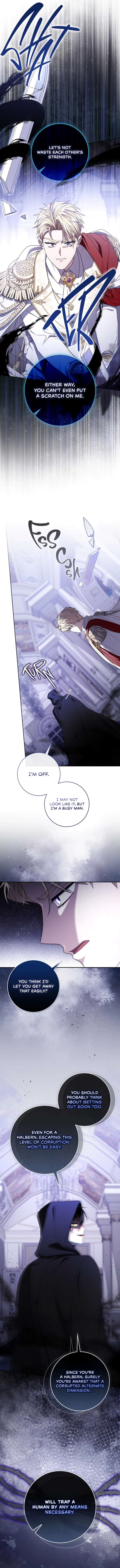 ch 62 8