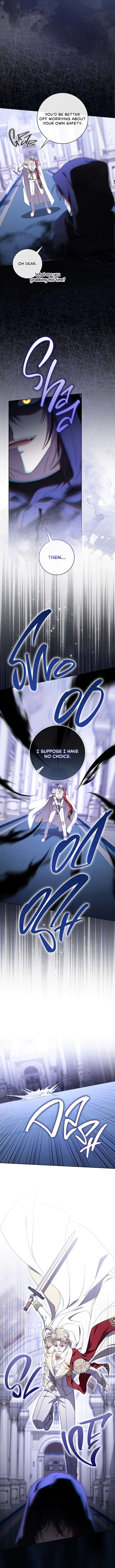 ch 62 9