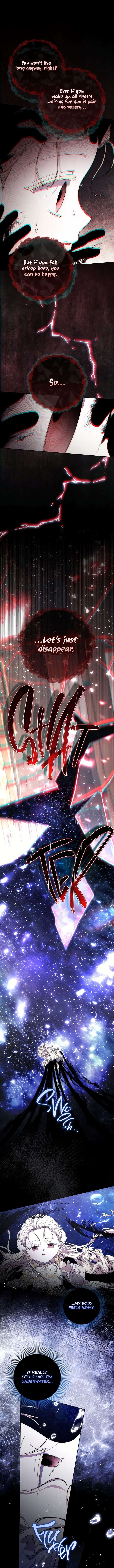 ch 63 10
