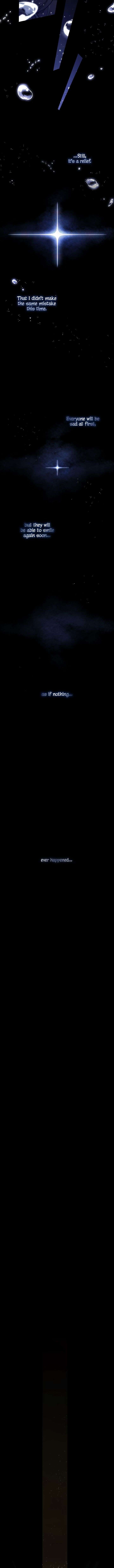 ch 63 11
