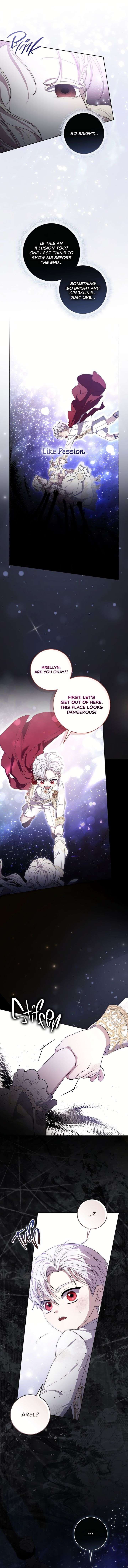 ch 63 13