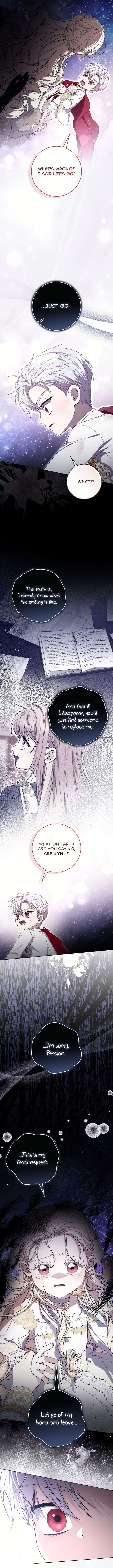 ch 63 14