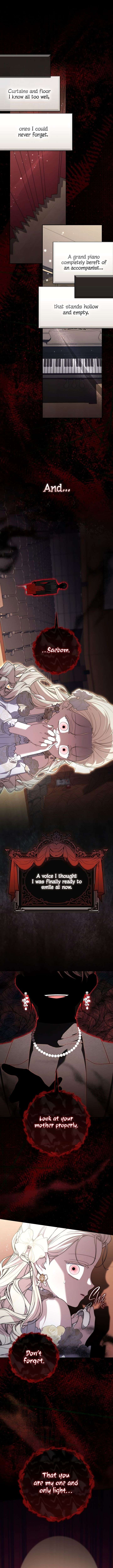 ch 63 2