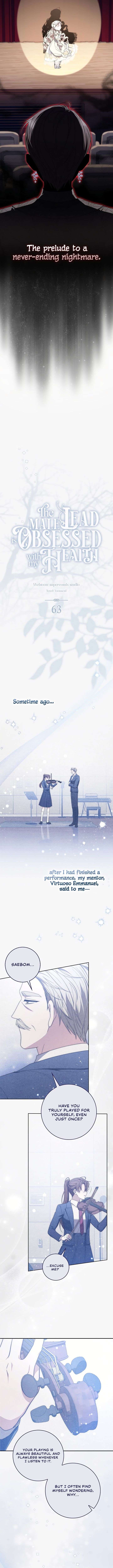 ch 63 3
