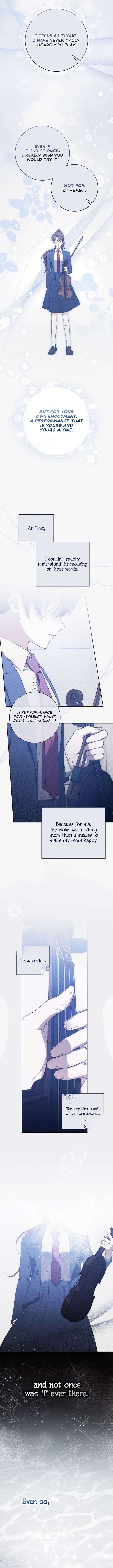 ch 63 4