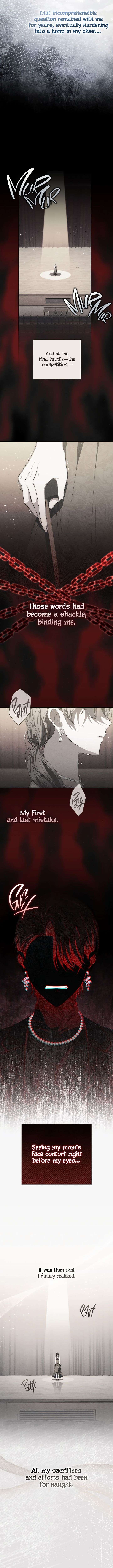 ch 63 5