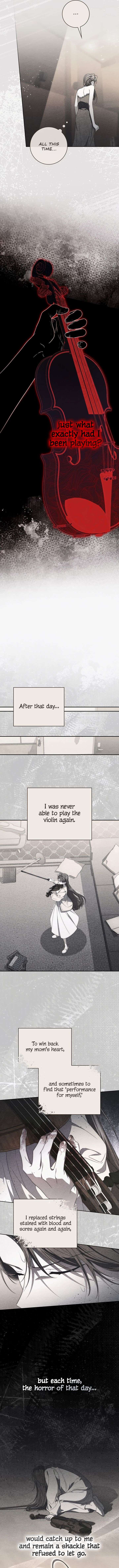 ch 63 6