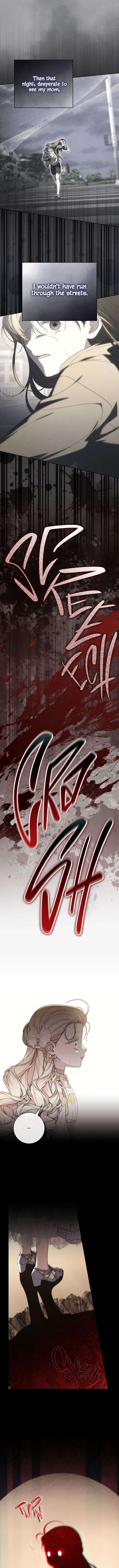 ch 63 8