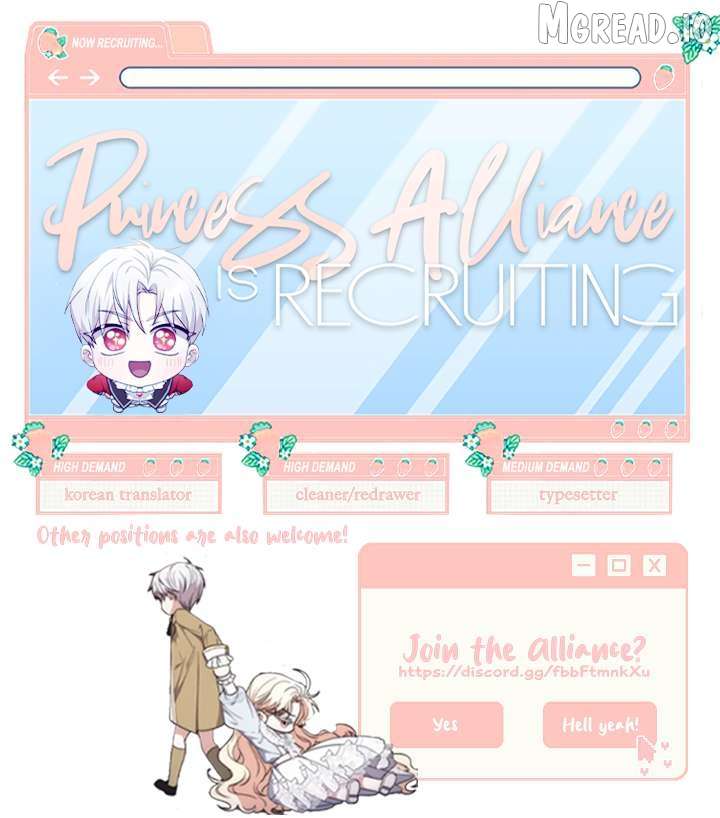 The Male Lead Is Unhealthily Obsessed With My Health Chapter 64 49 ch 64 1