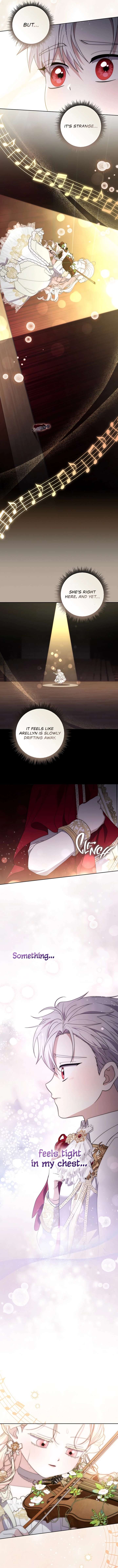 ch 65 10