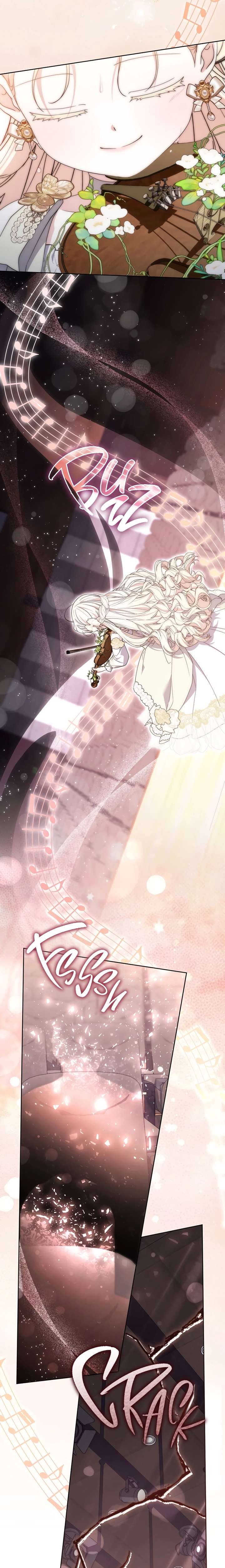 ch 65 11