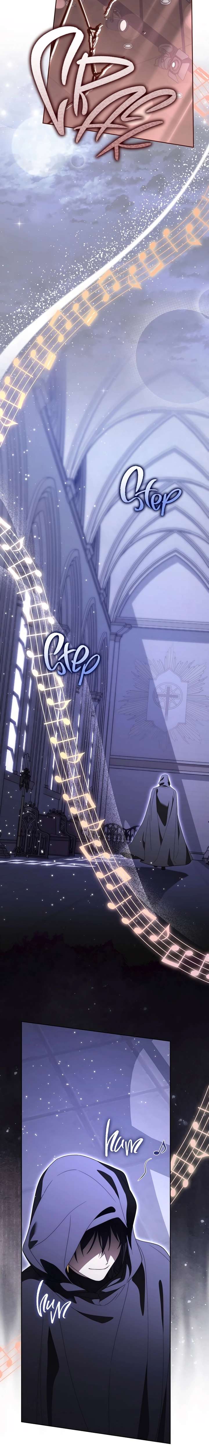 ch 65 12